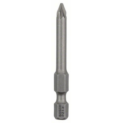 2607001575 Embout de vissage qualité extra-dure Accessoire Bosch pro outils
