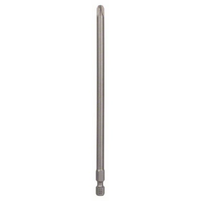 2607001590 Embout de vissage qualité extra-dure Accessoire Bosch pro outils