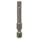 2607001734 Embout de vissage qualité extra-dure Accessoire Bosch pro outils