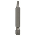 2608521114 Embout de vissage qualité extra-dure Accessoire Bosch pro outils