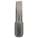 2607001461 Embout de vissage qualité extra-dure Accessoire Bosch pro outils
