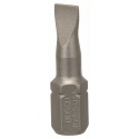 2607001462 Embout de vissage qualité extra-dure Accessoire Bosch pro outils