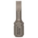 2607001458 Embout de vissage qualité extra-dure Accessoire Bosch pro outils