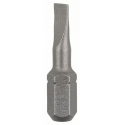 2607001460 Embout de vissage qualité extra-dure Accessoire Bosch pro outils