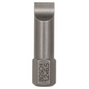 2607001467 Embout de vissage qualité extra-dure Accessoire Bosch pro outils