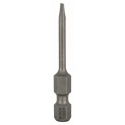 2607001473 Embout de vissage qualité extra-dure Accessoire Bosch pro outils