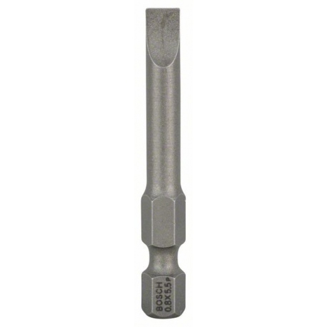 2607001479 Embout de vissage qualité extra-dure Accessoire Bosch pro outils