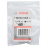 1608551002 Clé à douille Accessoire Bosch pro outils