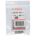 1608551003 Clé à douille Accessoire Bosch pro outils
