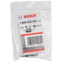 1608552001 Clé à douille Accessoire Bosch pro outils