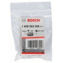 1608552006 Clé à douille Accessoire Bosch pro outils