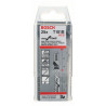 2608633622 Lame de scie sauteuse T 101 B Accessoire Bosch pro outils