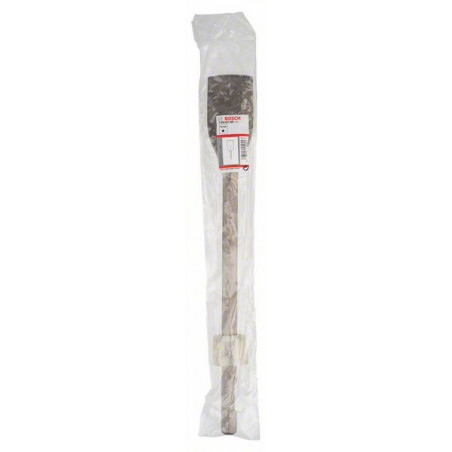 1618631001 Burin bêche à queue six pans 19 mm Accessoire Bosch pro outils