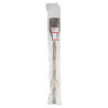 1618631001 Burin bêche à queue six pans 19 mm Accessoire Bosch pro outils