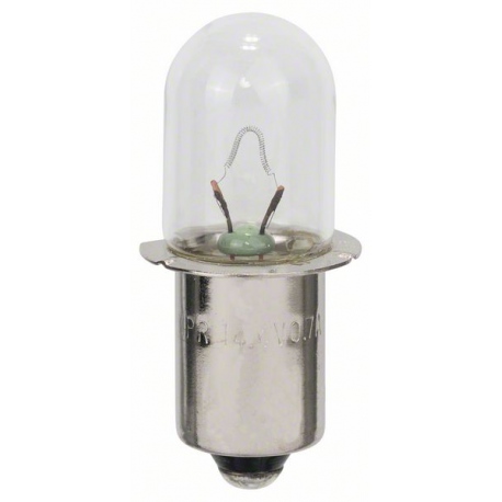 2609200306 Ampoules à incandescence Accessoire Bosch pro outils