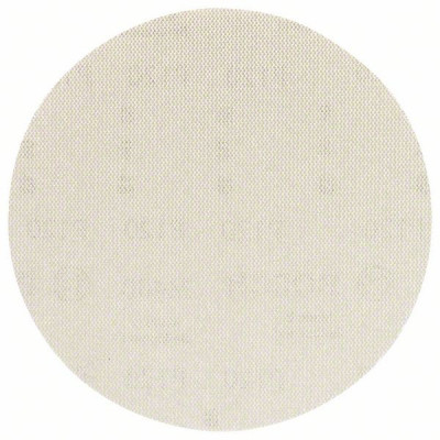 2608621164 Feuille abrasive Accessoire Bosch pro outils