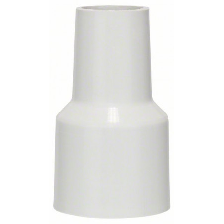 1600499005 Adaptateur Accessoire Bosch pro outils