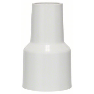 1600499005 Adaptateur Accessoire Bosch pro outils