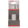 1600499005 Adaptateur Accessoire Bosch pro outils