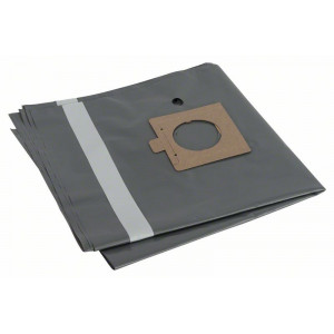 2605411231 Sac jetable Accessoire Bosch pro outils