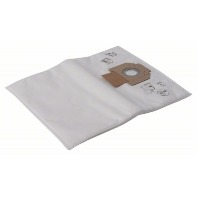 2605411229 Sachet en non-tissé Accessoire Bosch pro outils