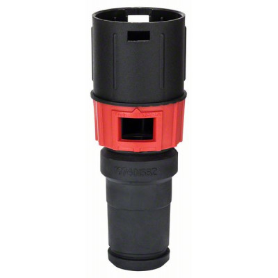 2607002632 Adaptateur Accessoire Bosch pro outils