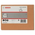 2607432024 Filtre à plis Accessoire Bosch pro outils