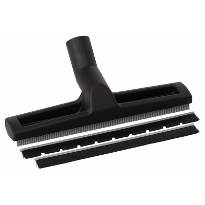 1609390478 Suceur muti-usages Accessoire Bosch pro outils