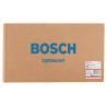 2607002164 Tuyau Accessoire Bosch pro outils