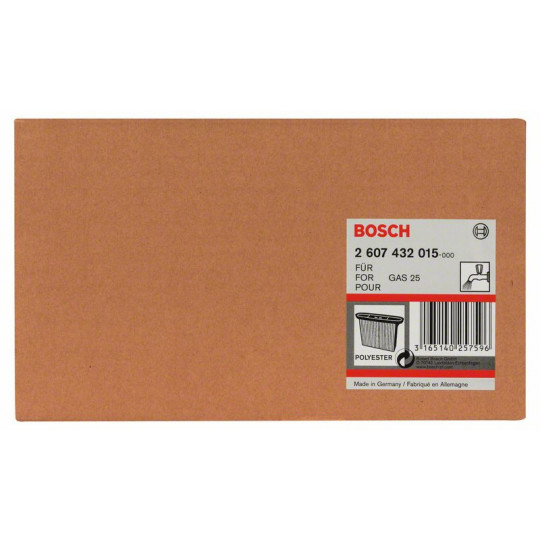 F 026 407 300 BOSCH P 7300 Filtro de aceite M 20 x 1,5, Filtro F 026 407 300 BOSCH P 7300 Filtro de aceite M 20 x 1,5, Filtro