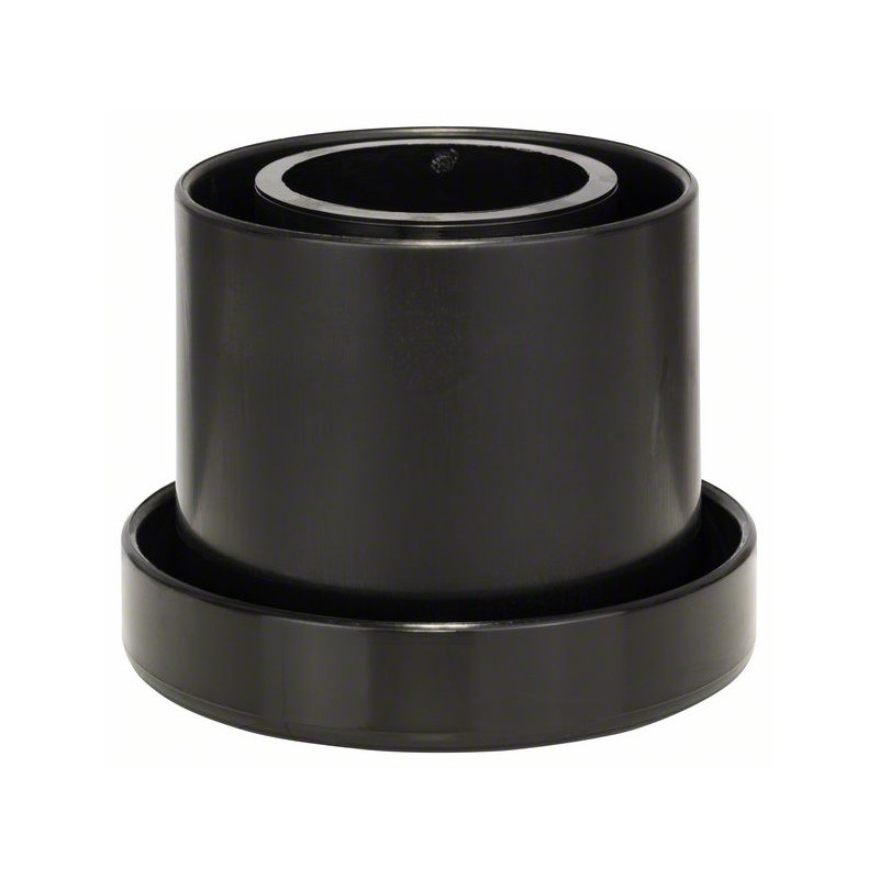 1609200933 Adaptateur Accessoire Bosch pro outils