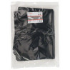 2607432043 Sac jetable Accessoire Bosch pro outils