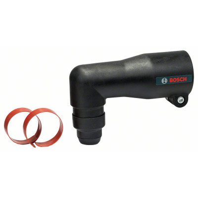 2608000502 Tête de foret à angle Accessoire Bosch pro outils