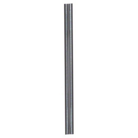 2607001292 Fers de rabot Accessoire Bosch pro outils