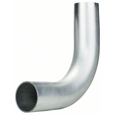 1600793007 Raccord d'aspiration Accessoire Bosch pro outils