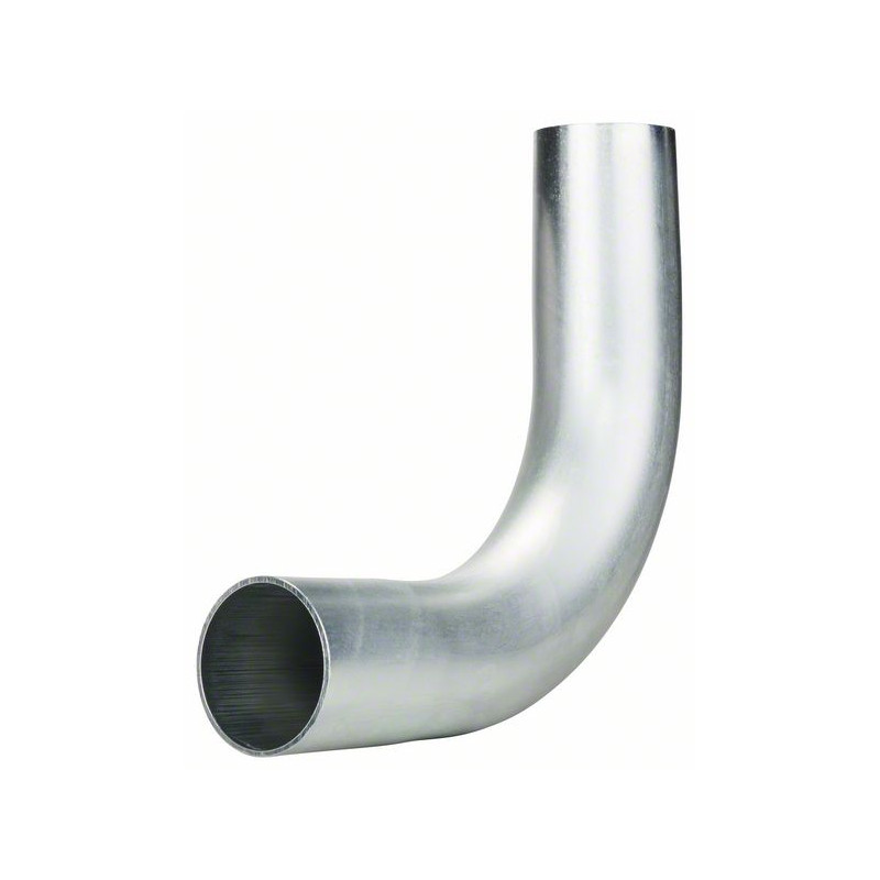 1600793007 Raccord d'aspiration Accessoire Bosch pro outils