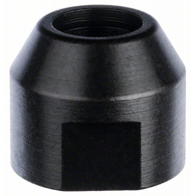 2608570141 Ecrou de serrage pour GGS 28 Professional Accessoire Bosch pro outils
