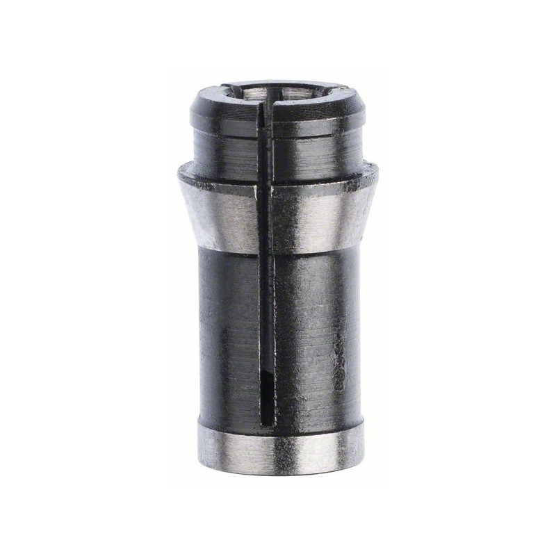 2608570137 Pince de serrage sans écrou de serrage Accessoire Bosch pro outils