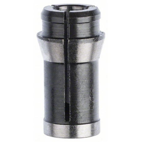 2608570137 Pince de serrage sans écrou de serrage Accessoire Bosch pro outils