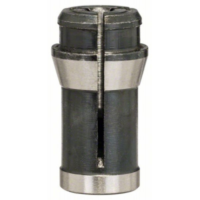 2608570139 Pince de serrage sans écrou de serrage Accessoire Bosch pro outils