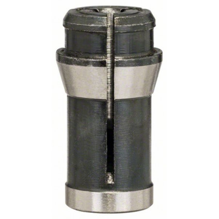 2608570139 Pince de serrage sans écrou de serrage Accessoire Bosch pro outils