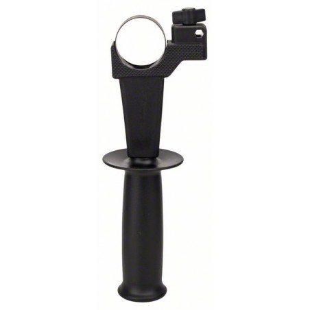 1612025020 Poignée pour perceuses Accessoire Bosch pro outils