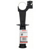 1612025020 Poignée pour perceuses Accessoire Bosch pro outils
