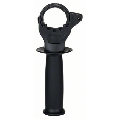 2602025190 Poignée pour marteaux perforateurs et perceuses à percussion Bosch Accessoire Bosch pro outils