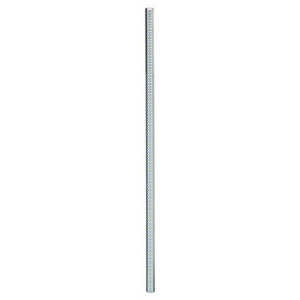 1613001010 Butée de profondeur Accessoire Bosch pro outils