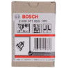 2608571020 Mandrins à clé jusqu'à 16 mm Accessoire Bosch pro outils