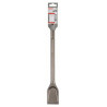 2608690097 Burin bêche SDS-max Accessoire Bosch pro outils