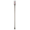 1618600203 Burin plat SDS-max Accessoire Bosch pro outils
