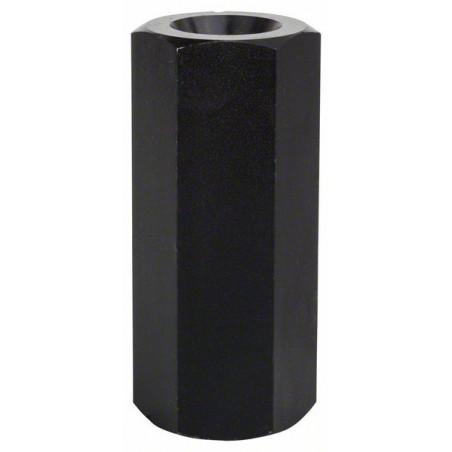 2608598043 Adaptateurs pour couronnes de forage diamantées Accessoire Bosch pro outils