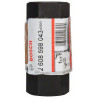 2608598043 Adaptateurs pour couronnes de forage diamantées Accessoire Bosch pro outils